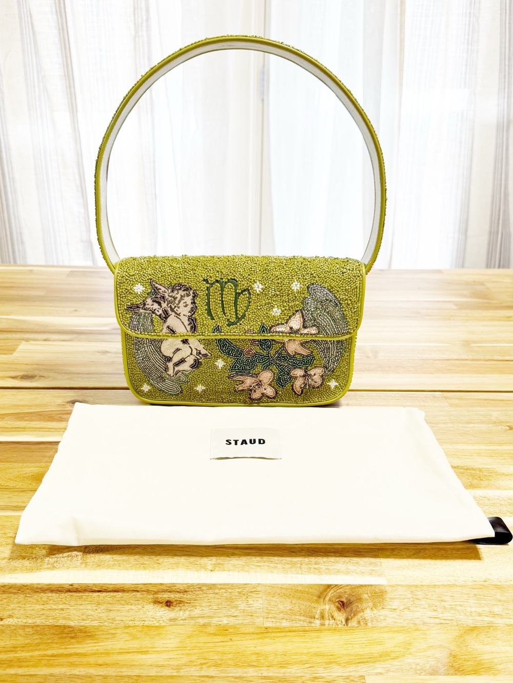 UNAVAILABLE-DO NOT PURCHASE - Picture 8 of 14